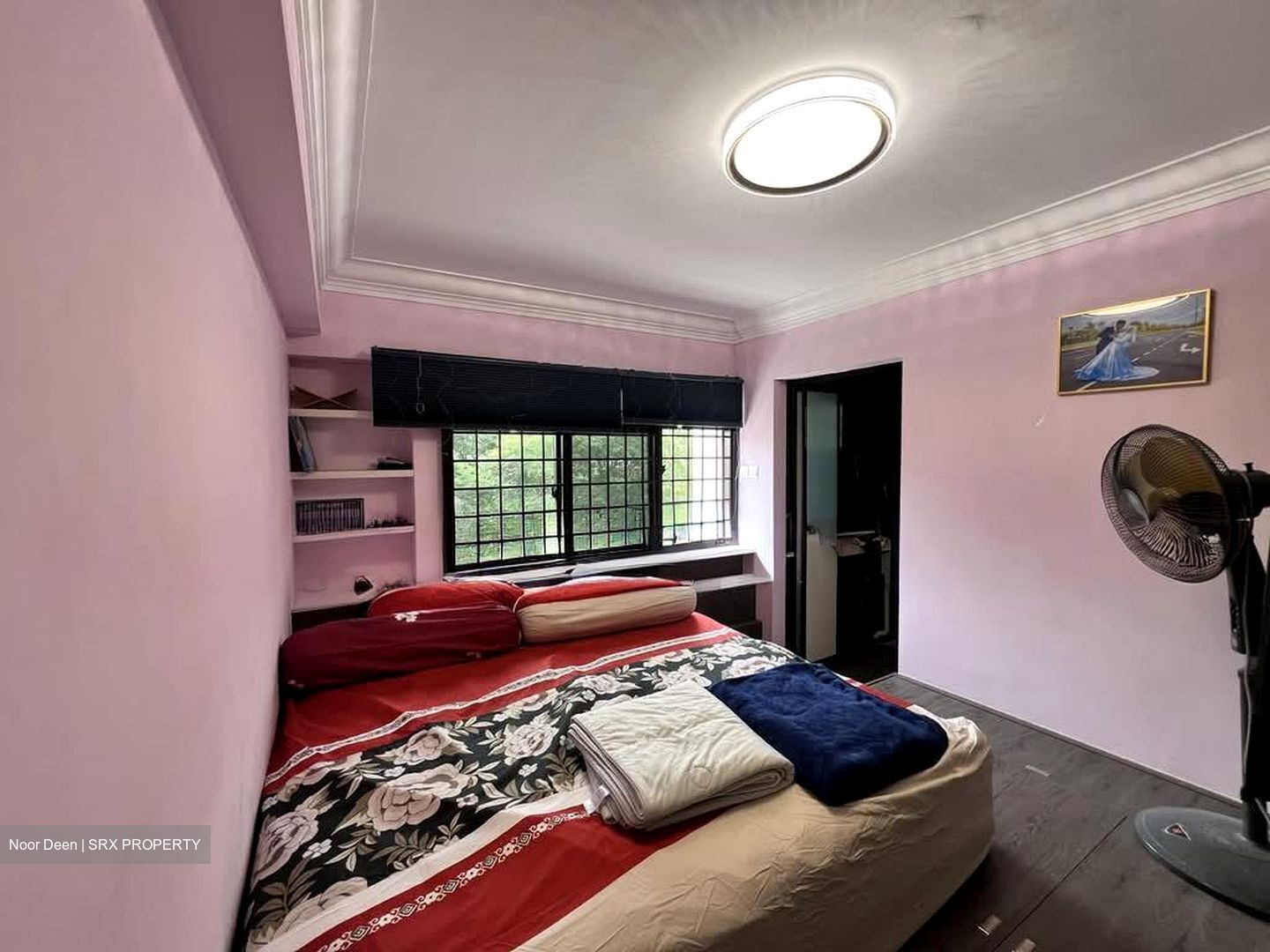 Blk 673 Choa Chu Kang Crescent (Choa Chu Kang), HDB 4 Rooms #577797601
